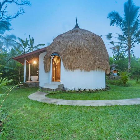 Ritual Ubud بيانغان المظهر الخارجي الصورة